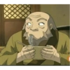 Avatar Katara y Azula 8