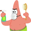 Sponge Bob 12