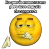 Memes para todos! 5
