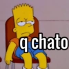 FAMÍLIA SIMPSONS 💛 14