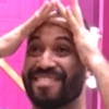 Só memes dos últimos BBBs 15