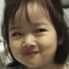 Bebê Coreana ❤️ 8