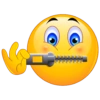 Emojis Tóxicos 14