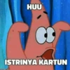 Patrick 25