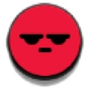 Brawl Stars Stickers 15