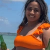 Loma, Mi e Maaa 14