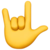 ㅂ