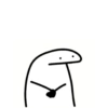 Stickerman 13