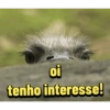 Amor e cantadas 14