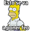 Esto se va @Viickyfas a poner feo