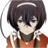Bungo Stray Dogs 11