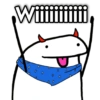 Wiii 0