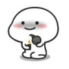 Pentol Quby 10