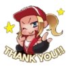 THANK YOU!!