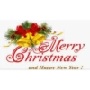 Merry Christmas-1 13