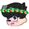Kawail