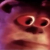 Anime shitpost br 27