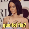 é só um debochezin 16