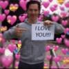 I LOVE
YOU!!!