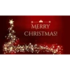 Merry Christmas-1 29