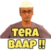 TERA
ВААРЫ