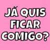 Cantadas  Ousadas 8