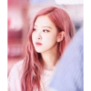 Rose blackpink 19