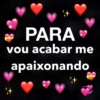 Cantadas pro crush 5