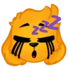 MikeExe_ Stikers 16