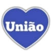 União