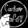 Carlam af év Dolls FOODS BY