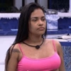 Só memes dos últimos BBBs 7