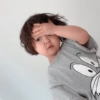 Reacciones de coreanita 10
