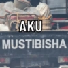 AKU
MUSTIBISHA