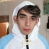 ickyfas Batone