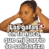 Virales: Estamos perdidas 12