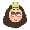 Natdoeswhatsapp 12