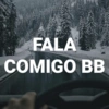 Frases e cantadas 😏 18