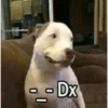 Dx