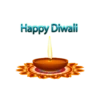 Happy Diwali
