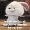 Memes Suciocrippy 5 5