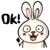Ok!