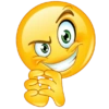 Emojis Tóxicos 30