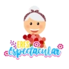 ERES espectacular