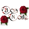 Boa RECADOSONLINE.COM Noite