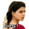 Do Sorry!