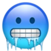 Iphone emoji 19