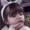 Naeun 🥰 16