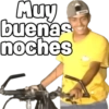 Virales: Estamos perdidas 14