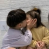 La nostra figlia coreana 2 ❤️ 23